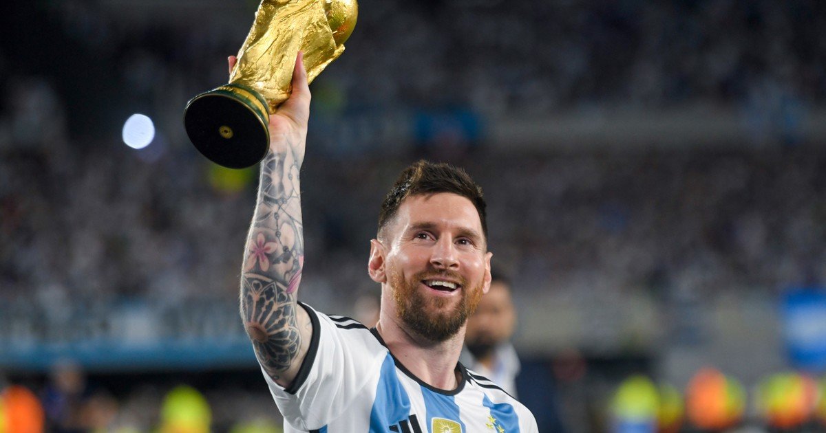 Quién es el jugador que más partidos disputó en la historia de los Mundiales