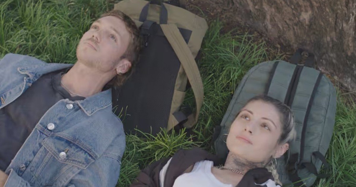 Cinco claves de "Amor animal", la nueva producción de Sebastián Ortega que se estrena este viernes por streaming