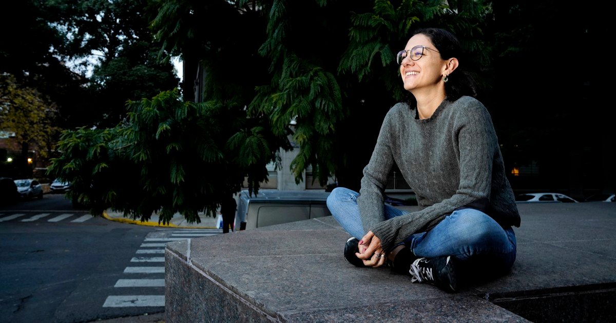 Un diálogo impensado y bello entre la escritora mexicana Isabel Zapata y un filósofo renacentista