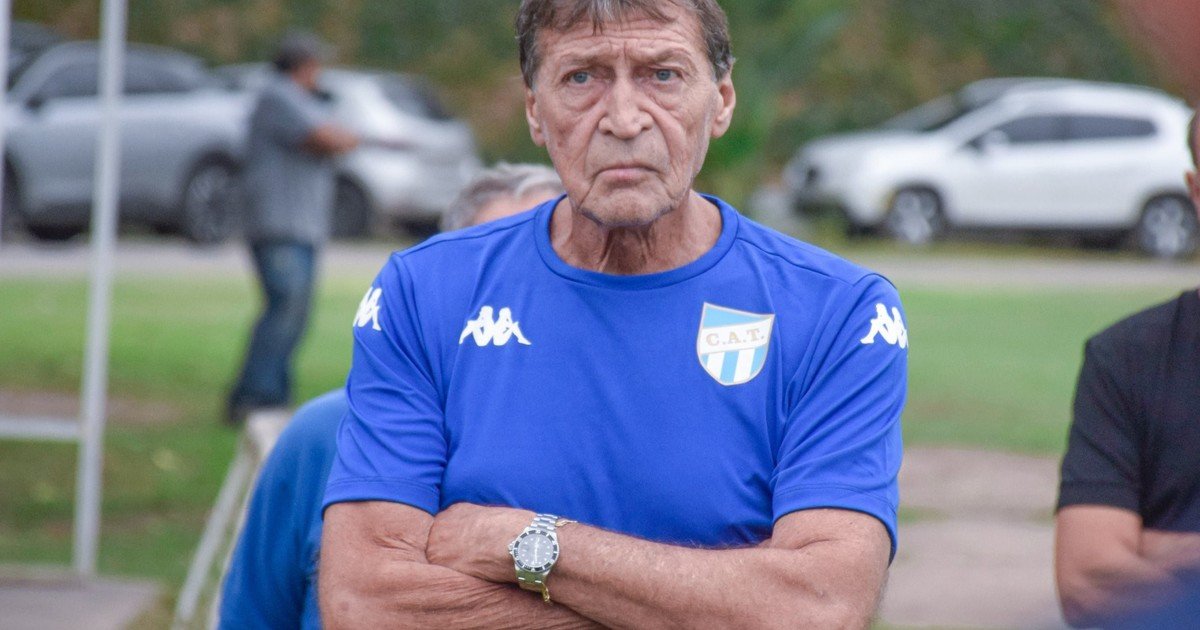 Atlético Tucumán vs Gimnasia y Esgrima La Plata, por el Torneo Apertura 2026: minuto a minuto, en directo