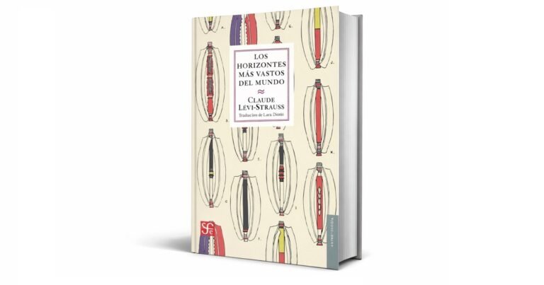 Lévi-Strauss en Brasil: los viajes que dieron origen al estructuralismo antropológico
