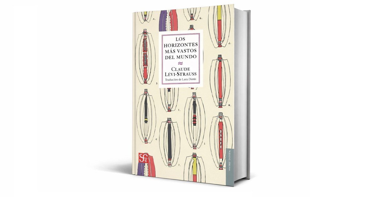 Lévi-Strauss en Brasil: los viajes que dieron origen al estructuralismo antropológico