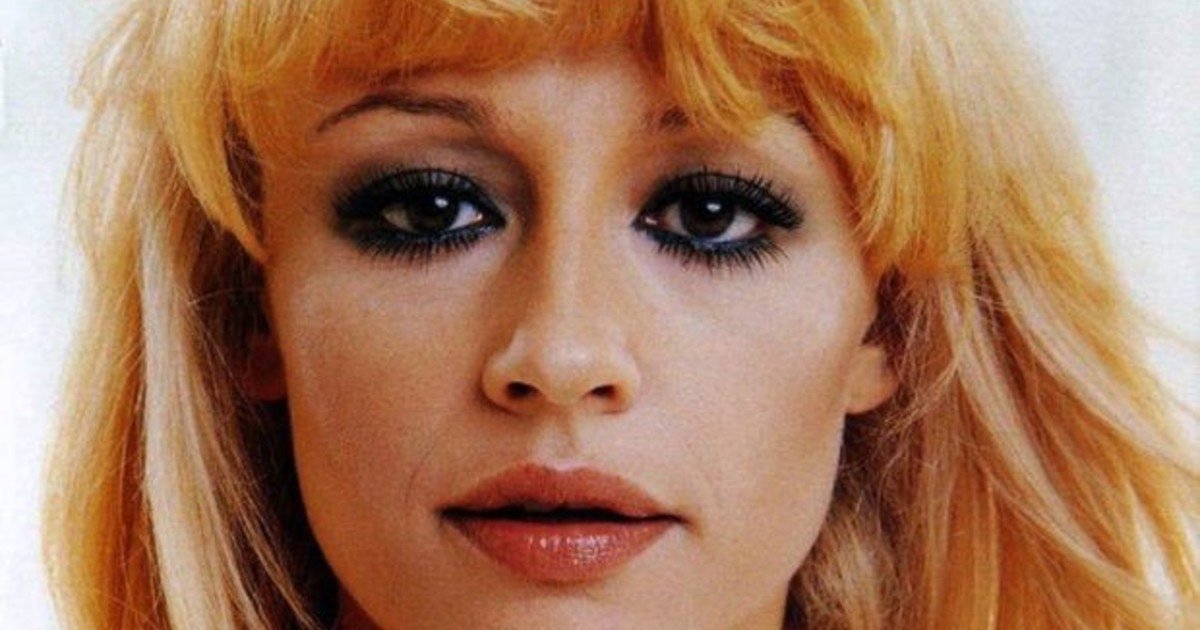 El secreto mejor guardado de Raffaella Carrá: quién es el hijo adoptivo revelado tras su muerte