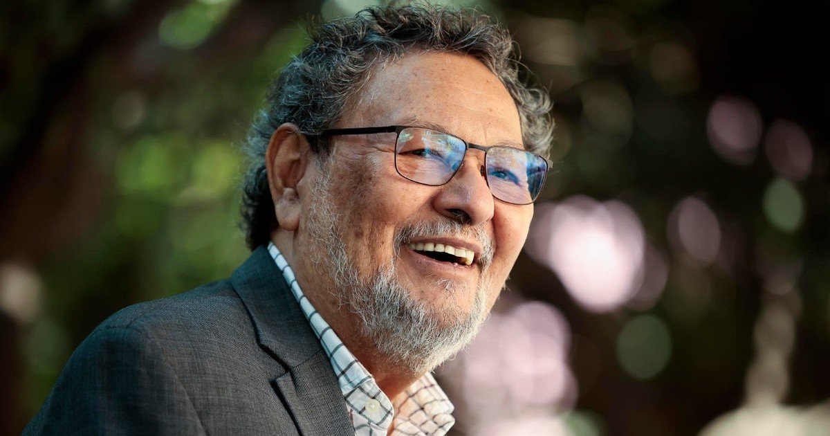 Tras la muerte del Mencho, el escritor Élmer Mendoza imagina el futuro del narco mexicano