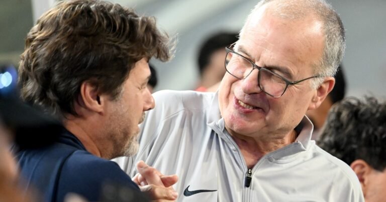 La agenda del viernes, con partidazos y F1: Inglaterra vs Uruguay en Wembley, Messi en la Bombonera y Colapinto en el GP de Japón