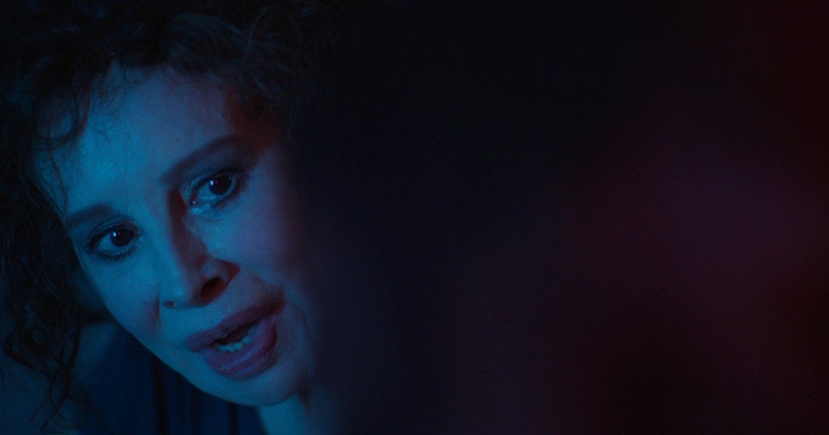 Sin un peso del INCAA y con elenco estelar: la película argentina que se mete de lleno en el universo de OnlyFans