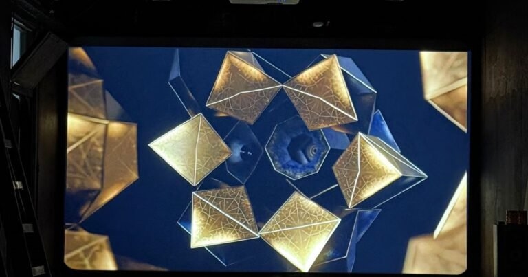 Esto es noticia: abre un cine nuevo en plena avenida Cabildo