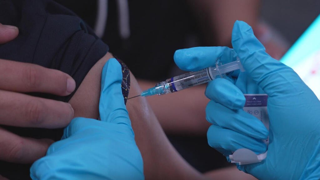 Texas: donde la ciencia y la política chocan