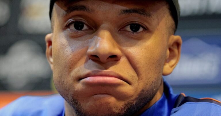 Súper jueves del deporte y todo para ver por TV: Italia en los repechajes al Mundial, Francia vs Brasil, Cerúndolo contra Zverev, la Fórmula 1 en Japón y mucho más