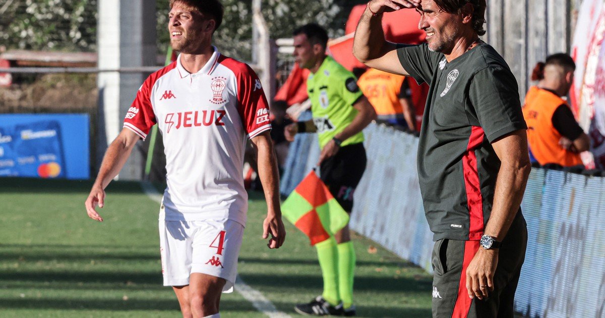 Huracán vs Belgrano, por el Torneo Apertura EN VIVO: a qué hora es, probables formaciones y cómo ver en directo