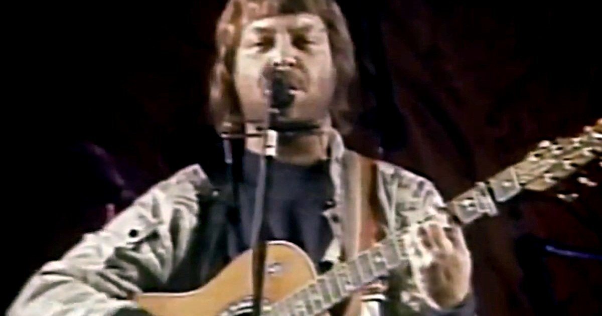 Rock y dictadura: una historia de ingenuas complicidades