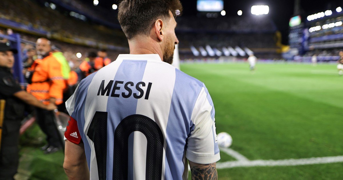 Cómo conseguir entradas para Argentina vs. Mauritania: desde cuándo estarán disponibles, precios y dónde comprar