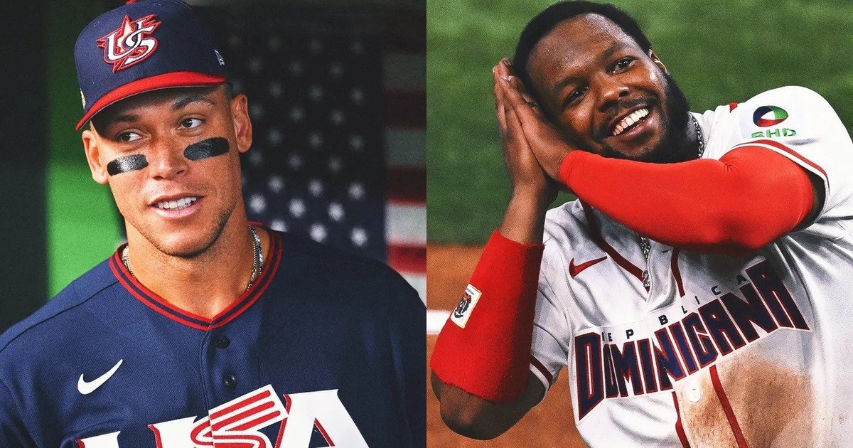 República Dominicana vs Estados Unidos HOY, EN VIVO: a qué hora es, dónde ver y todo sobre el duelo por semifinales del Clásico Mundial de Béisbol 2026