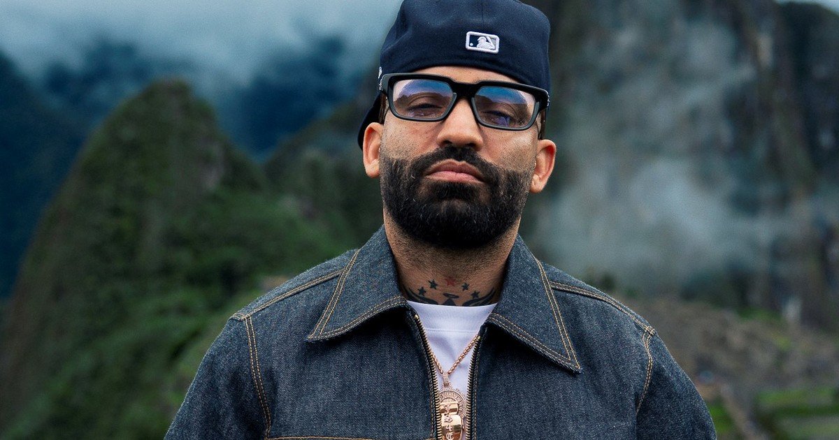 Arcángel llega por primera vez a la Argentina: cuándo toca y cómo comprar entradas para el artista admirado por Bad Bunny y Duki