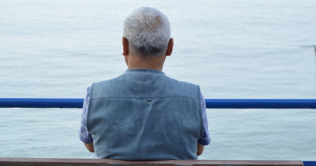 Tienen más de 80 años y una memoria excepcional: cuál sería el secreto