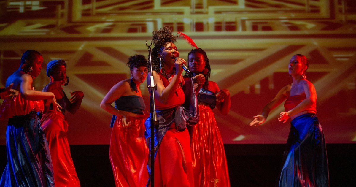 Francofonía 2026: el festival de cultura francesa ofrece actividades gratuitas en Buenos Aires