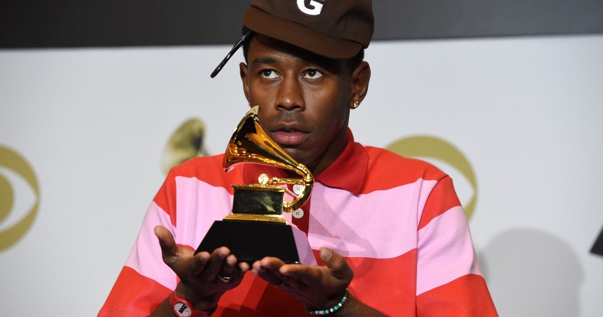 Llega Lollapalooza 2026, todo lo que hay que saber para el festival de este 13, 14 y 15 de marzo: grilla e imperdibles