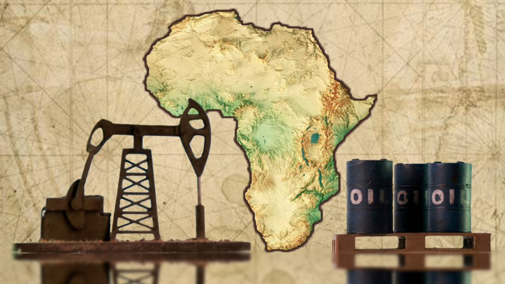 ¿Cómo impacta la guerra en Irán a los países de África?