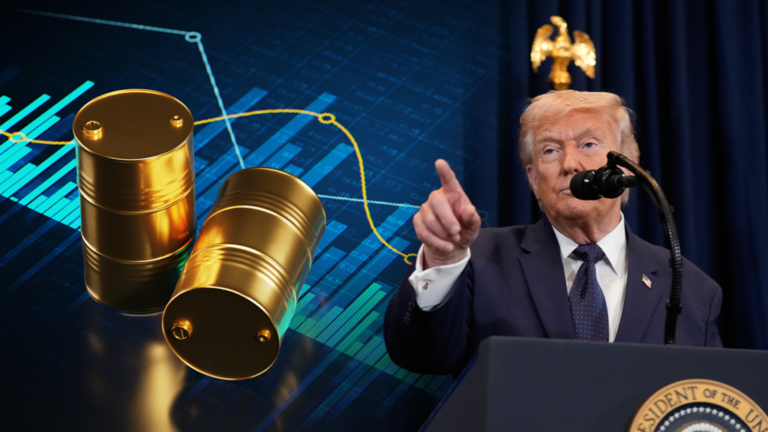 Guerra de EE. UU. en Irán: ¿tiene Trump una estrategia?