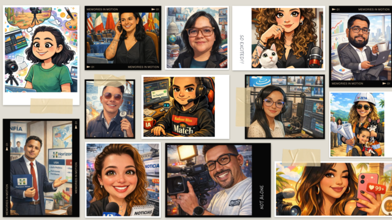 Inteligencia artificial: ¿cómo una tendencia puede gastar diez veces más recursos?