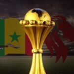 Marruecos conquista la Copa Africana entre polémicas: ¿fútbol como poder blando?