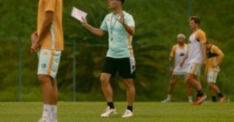 Aldosivi vs Argentinos Juniors, por el Torneo Apertura: minuto a minuto, en directo