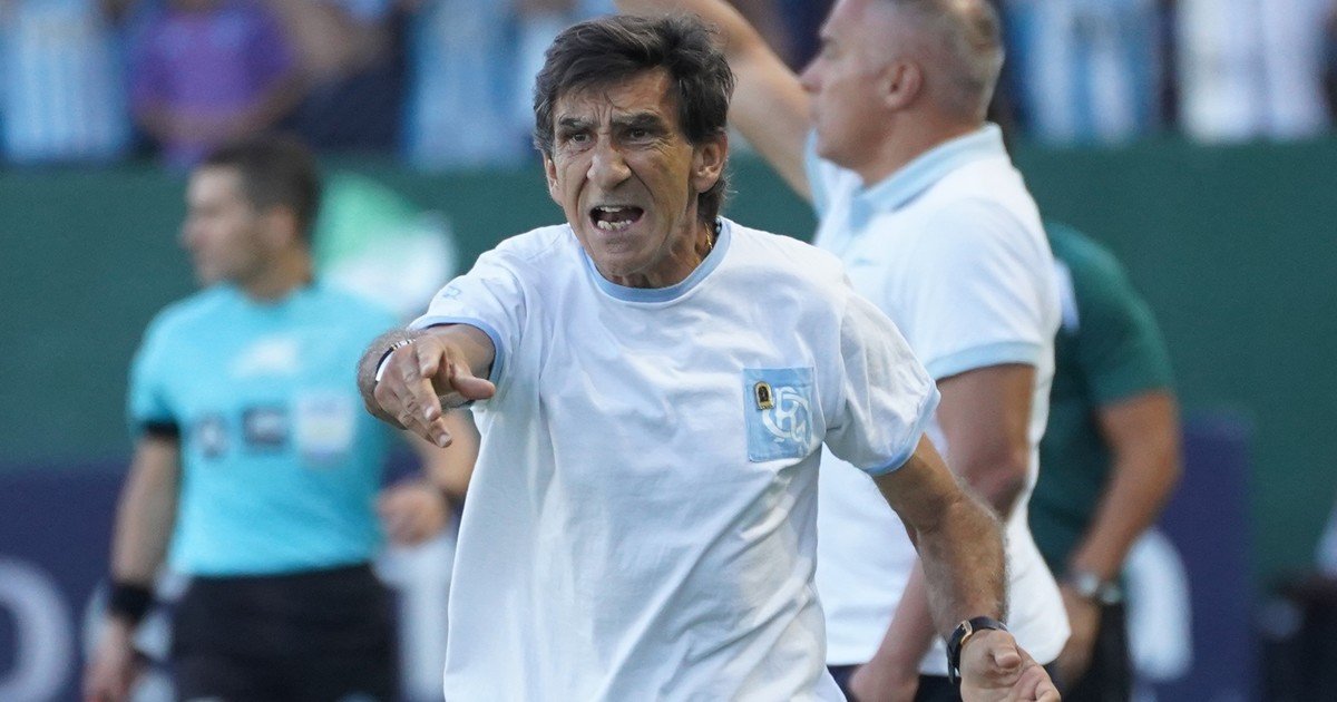 Sarmiento vs Racing, por el Torneo Apertura 2026: hora, cómo ver y probables formaciones