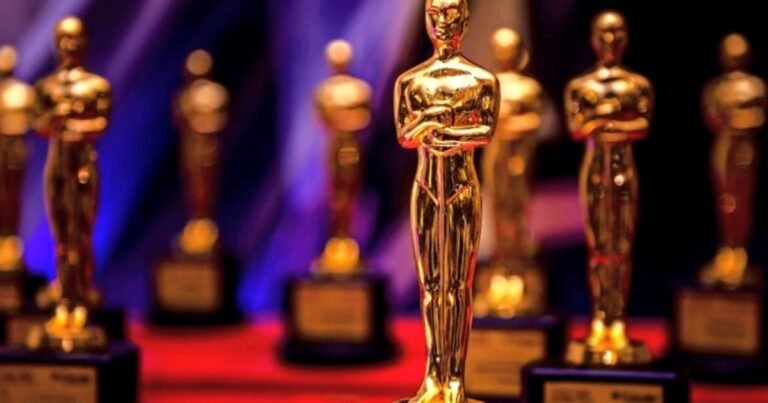 Oscar 2026, EN VIVO: los nominados al premio y todo lo que tenés que saber