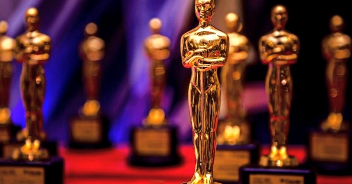Oscar 2026, EN VIVO: los nominados al premio y todo lo que tenés que saber
