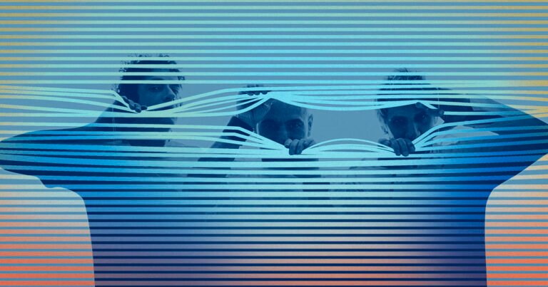 Qué hacer en Buenos Aires este fin de semana, 50 planes para disfrutar del viernes 20 al martes 24 de marzo, con recitales, teatro, cine, streaming, muestras y gratis