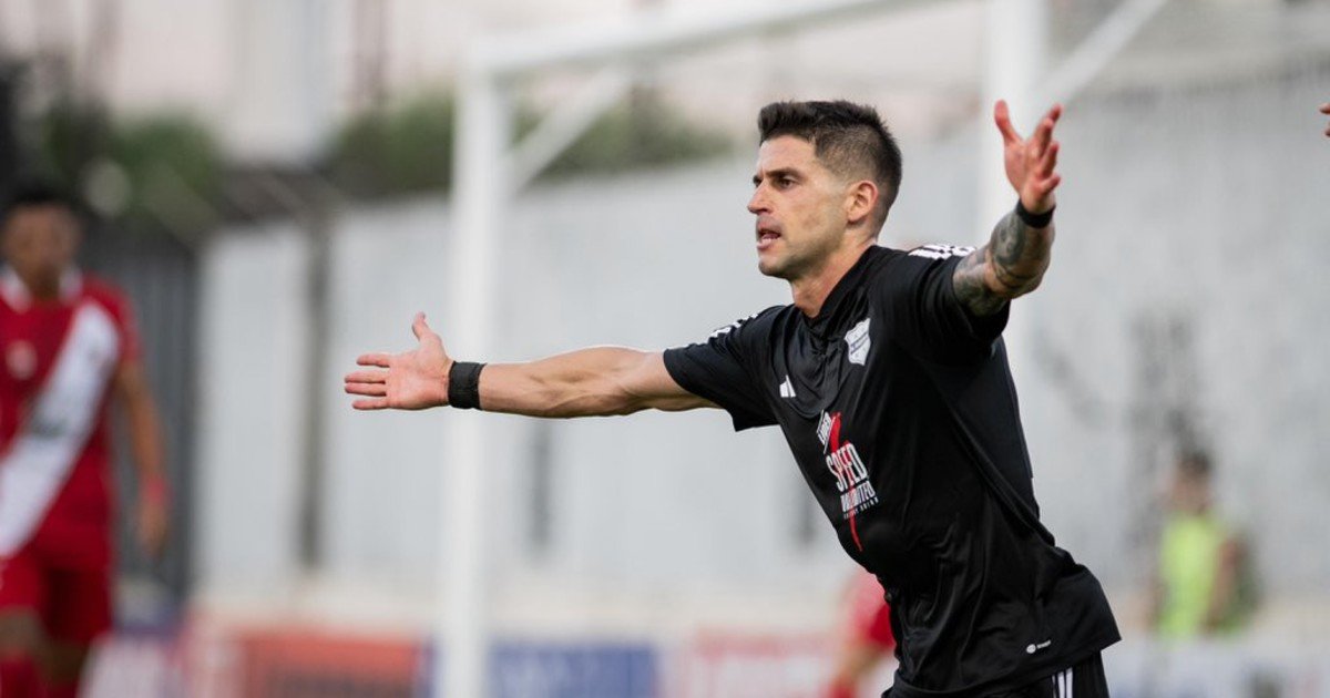 Deportivo Riestra vs. Platense, EN VIVO: a qué hora juegan, probables formaciones y cómo ver en TV el partido del Torneo Apertura