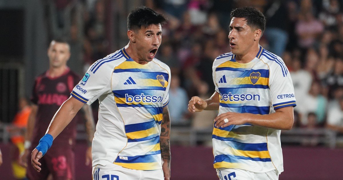 Tras el lockout, hoy vuelve el Torneo Apertura: Boca tiene otro clásico "kriptonita" vs San Lorenzo y River estrena a Coudet