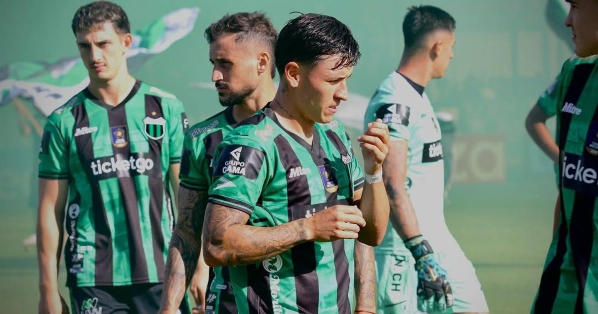 La Primera Nacional y una fecha de alto voltaje: clásicos picantes, choques con mucha historia y derbis regionales para todos los gustos