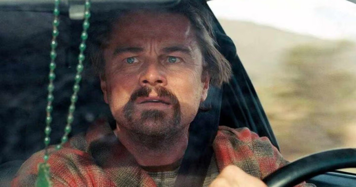 La obsesión argentina del escritor detrás de “Una batalla tras otra”: gauchos, submarinos nazis y el Martín Fierro