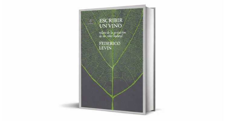 ‘Escribir un vino’: ensayo, diario y crónica sobre el patrimonio cultural del vino patero