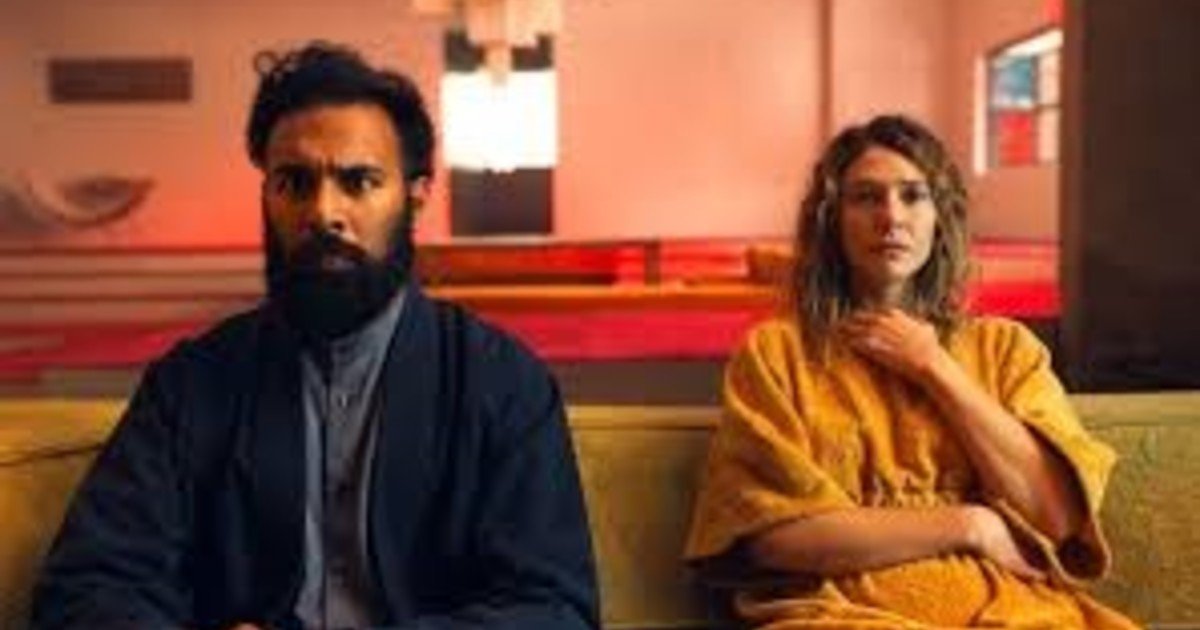 Lo que viene en el streaming: Scarpetta, médico forense con Nicole Kidman, y la segunda temporada de One Piece encabezan los estrenos de la semana