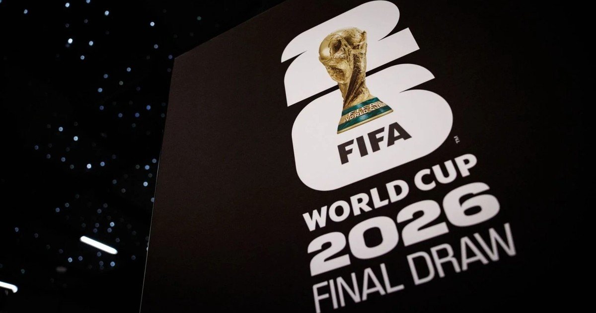 Cuándo juega Bolivia vs Surinam por el Repechaje del Mundial 2026: fecha, hora y sede