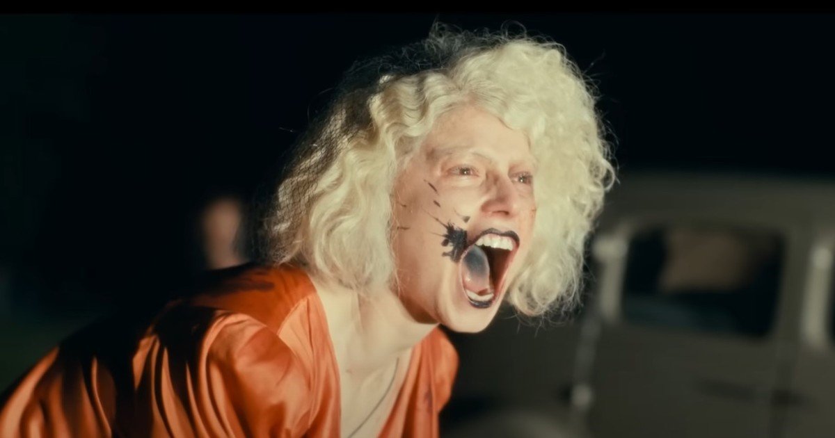 "¡La novia!", de Maggie Gyllenhaal, es una película fascinante y desprejuiciada