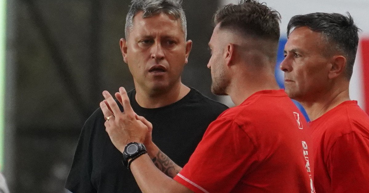 Instituto vs Unión de Santa Fe, EN VIVO: a qué hora es el partido, probables formaciones y cómo verlo por TV