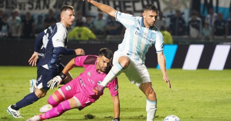 Así quedó el cuadro de la Copa Argentina: Racing, Boca y el Rojo esperan rival, River y San Lorenzo ya lo conocen