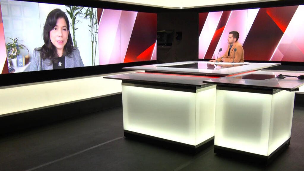 Colombia: ex-FARC piden perdón por el reclutamiento de 18.000 menores