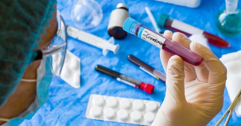 Promueven dos pruebas simples para chequear la salud de los riñones: quiénes deben evaluarse