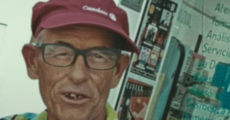 El asesino de TikTok, el documental de Netflix basado en el caso real de José Jurado Montilla, donde las redes sociales juegan el papel más importante