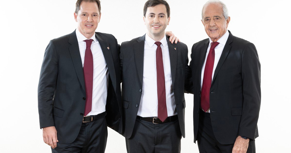 River: la trastienda y las razones de la decisión de dejar de participar en las reuniones del Comité Ejecutivo de AFA