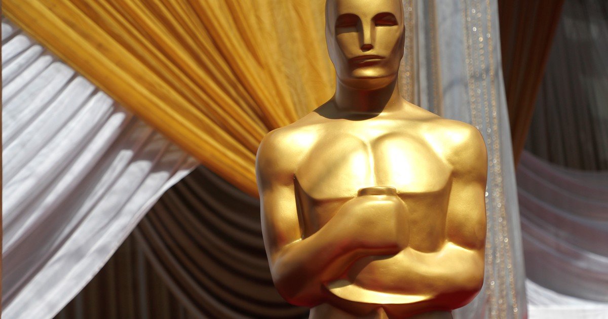¿Cuánto sabés de la próxima entrega del Oscar?