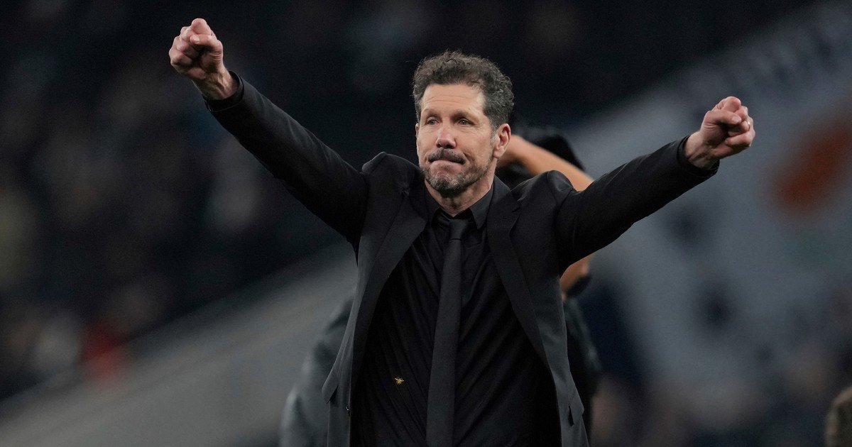 Real Madrid vs Atlético de Madrid, EN VIVO: a qué hora es y cómo ver por TV el clásico con Julián Álvarez por la Liga de España