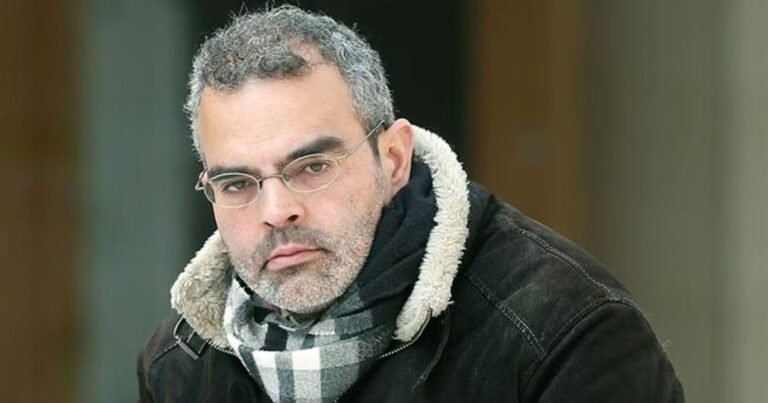 Gonçalo Tavares, Premio Formentor 2026: “La literatura es un espacio de silencio y resistencia”