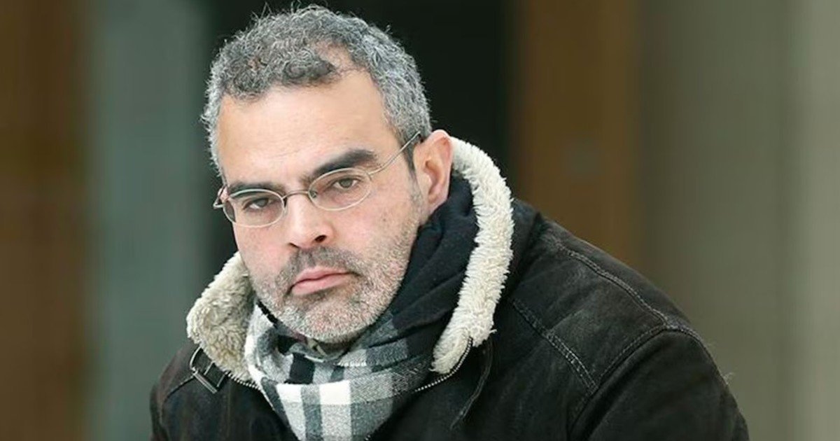 Gonçalo Tavares, Premio Formentor 2026: “La literatura es un espacio de silencio y resistencia”