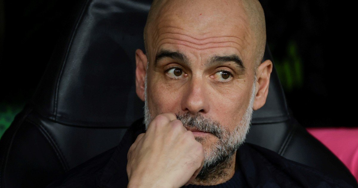 Manchester City vs Real Madrid, por los octavos de final de la Champions League 2026: hora, cómo ver y probables formaciones