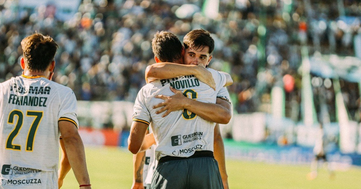 Aldosivi vs Huracán, EN VIVO: el "Tiburón" necesitado ante un "Globo" que busca la recuperación en el Torneo Apertura 2026